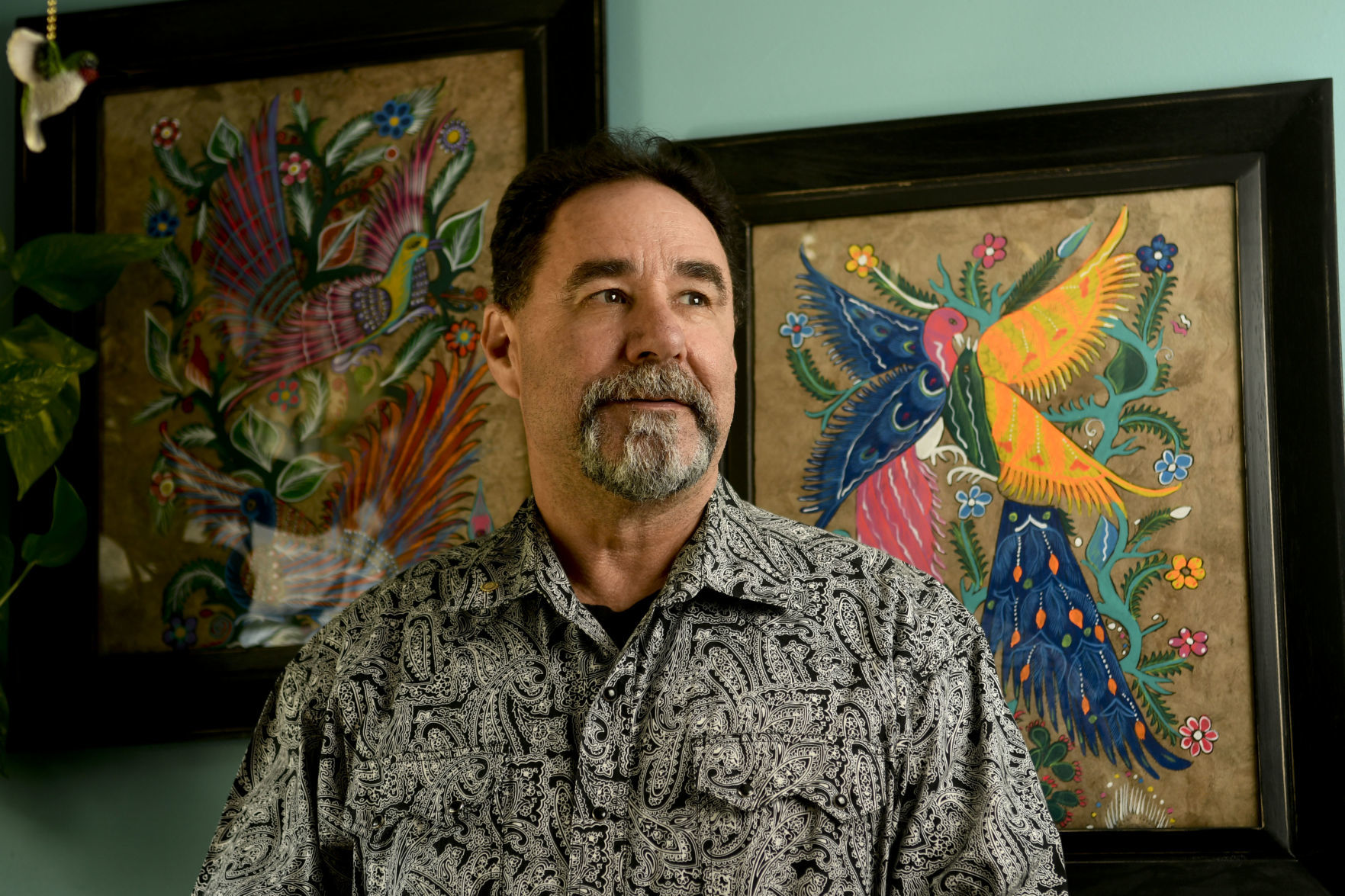 081319 Lee Carroll.jpg